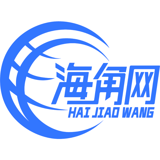 爱笑的麦片
